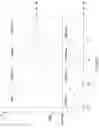 Fig. 49 - Methods and apparatus for determining particle characteristics by utilizing force on particles