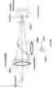 Fig. 71 - Methods and apparatus for determining particle characteristics by utilizing force on particles