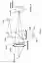 Fig. 72 - Methods and apparatus for determining particle characteristics by utilizing force on particles