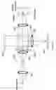 Fig. 74 - Methods and apparatus for determining particle characteristics by utilizing force on particles