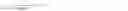 Fig. 43 - METHOD FOR PERFORMING QUANTITATION ASSAYS