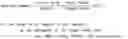 Fig. 02 - Preparation of tyndallized, intact and immunologically active cells of Lactobacillus rhamnosus GG and method for qualitative and quantitative determination thereof