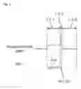 Fig. 04 - Atomic absorption photometer and atomic absorption measurement method