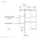 Fig. 09 - Atomic absorption photometer and atomic absorption measurement method