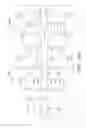 Fig. 43 - Integrated device for temporal binning of received photons