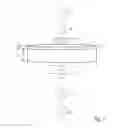 Fig. 02 - Lighting device