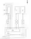 Fig. 05 - Apparatus and method for controlling an atomic emission spectrometer
