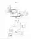 Fig. 02 - Chemical element analysis device and method for contaminants in liquid