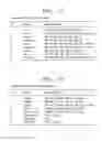 Fig. 07 - Chemical element analysis device and method for contaminants in liquid
