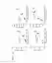 Fig. 09 - Chemical element analysis device and method for contaminants in liquid