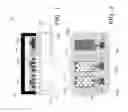Fig. 02 - Integrated gas sensor device, in particular for detecting carbon monoxide (CO)