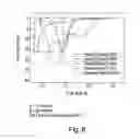 Fig. 05 - Boron doped diamond based electrochemical sensor heads