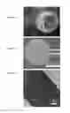 Fig. 02 - Pre-treated functionalized multi-walled carbon nanotube based methane sensor