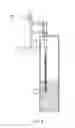 Fig. 07 - Liquid analyzer and liquid analysis system