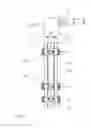 Fig. 06 - Clamping device for a sample preparation