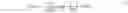 Fig. 02 - Diffusion chromatography fluid analysis