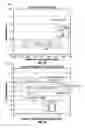 Fig. 06 - Diffusion chromatography fluid analysis