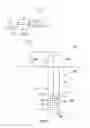 Fig. 08 - Diffusion chromatography fluid analysis