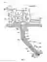 Fig. 09 - Diffusion chromatography fluid analysis