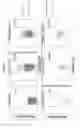 Fig. 02 - Antigen presenting cell assay