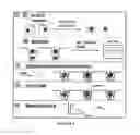Fig. 02 - Integrated compound discovery systems and methods