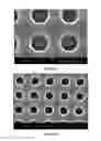 Fig. 08 - Integrated compound discovery systems and methods
