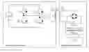 Fig. 01 - Nonlinear system identification for optimization of wireless power transfer