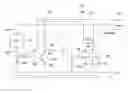 Fig. 01 - Trailer lighting outage detection circuit