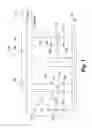 Fig. 02 - Trailer lighting outage detection circuit