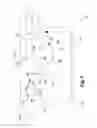 Fig. 06 - Trailer lighting outage detection circuit