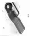 Fig. 02 - Thermal control using phase-change material