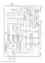Fig. 07 - Tap and auxiliary circuitry with auxiliary output multiplexer and buffers