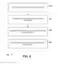 Fig. 07 - Sensor with micro break compensation