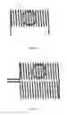 Fig. 07 - Method and system for measuring and calibrating imaging magnetic field in magnetic resonance apparatus