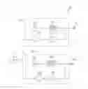 Fig. 01 - Symmetric receiver switch for bipolar pulser