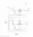 Fig. 02 - Symmetric receiver switch for bipolar pulser