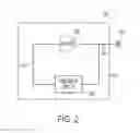 Fig. 03 - Symmetric receiver switch for bipolar pulser