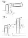 Fig. 08 - In-vehicle object determining apparatus