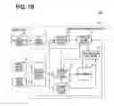 Fig. 09 - In-vehicle object determining apparatus