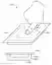 Fig. 01 - Operating a two-dimensional array of ultrasonic transducers