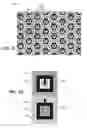 Fig. 06 - Operating a two-dimensional array of ultrasonic transducers