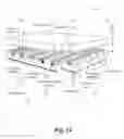 Fig. 15 - PLASMA PANEL BASED IONIZING-PARTICLE RADIATION DETECTOR