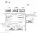 Fig. 09 - Joint inversion of compressional and shear seismic data in native time domains