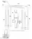 Fig. 01 - TRANSMISSION LINE ARRAY FOR EXPLOSIVE DETECTION USING NUCLEAR QUADRUPOLE RESONANCE