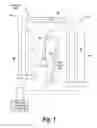 Fig. 02 - TRANSMISSION LINE ARRAY FOR EXPLOSIVE DETECTION USING NUCLEAR QUADRUPOLE RESONANCE