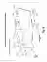 Fig. 09 - TRANSMISSION LINE ARRAY FOR EXPLOSIVE DETECTION USING NUCLEAR QUADRUPOLE RESONANCE