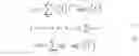 Fig. 02 - EVALUATION OF FORMATION MECHANICAL PROPERTIES USING MAGNETIC RESONANCE