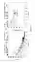 Fig. 07 - EVALUATION OF FORMATION MECHANICAL PROPERTIES USING MAGNETIC RESONANCE