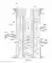 Fig. 05 - Subterranean formation characterization using microelectromechanical system (MEMS) devices