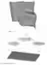 Fig. 02 - Optical printing positional system